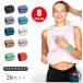 ���X�g�E�G�C�g �A���N���E�F�C�g ���X�g�o���h 2 �Z�b�g �p���[���X�g ���⑫��Œ� �E�G�C�g �u���X���b�g �r ��� �r �d�� �؃g��