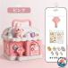 ������ �q�� ���D �j�̎q ���̎q ���t�� ��񂰋��� �n�E�X�^ ���K�����{�b�N�X ATM ���� ������ �������� �V�[���t�� �X�e�b�J�[