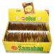 Samahan Tea x 100 Sachets by Link Natural Products ¹͢