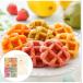  Dolce Ferrie che местного производства фрукты. Mini wa полный комплект 20 штук подарок подарок подарок на Bon Festival прямая поставка от производителя 