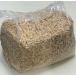  - -s неглазурованный фарфор . миндаль s Lee bird 10kg производитель прямая поставка 