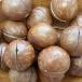  - -s. имеется мясо для жаркого to macadamia орехи ( Bulk )10kg большая вместимость производитель прямая поставка 