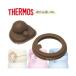 ⥹ JNL ѥå󥻥å THERMOS 