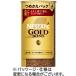  Nestle Gold Blend постоянный санки .bru кофе eko &amp; система упаковка 95g