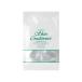  Albion *ALBION*s gold кондиционер Esse n автомобиль ru бумага маска E 12ml