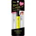 ダイアン パーフェクトビューティー マエガミ スティック スタイルキープ ハード 10ml