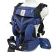  L go baby ... string mesh washing machine .... baby carrier growth . Fit Homme ni360 cool air / cobalt blue 0. month ~