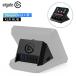 Elgato StreamDeck+ для USB HUB одиночный Stream панель для аксессуары L gato10GBN9901[ Япония стандартный распродажа представительство магазин ]