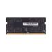  Arky сайт PC4-25600(DDR4-3200) соответствует 260pin для DDR4 SDRAM SO-DIMM 4GB