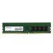 ADATA Technology Premier DDR4 2666 U-DIMM ⥸塼 4GB 288ԥ