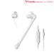  Audio Technica внутренний year headset WH