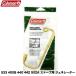 Coleman Coleman оригинальный 533 400B 440 442 502A плита для генератор детали запасной 