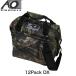 AO Coolers �G�[�I�[ �N�[���[�Y  �N�[���[�o�b�O �f���b�N�X DX 12�p�b�N �\�t�g�N�[���[ �\�t�g�N�[���[�o�b�O �ۗ�o�b�O 11L ���b�V�[�I�[�N �J��