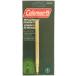 Coleman Coleman kerosin фонарь 639 639A 639B 639C генератор 
