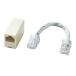 RJ-45 Cross изменение комплект категория 3 ADT-EX-JJ категория 3 согласовано .UTP Cross кабель 10cm. комплект ADT-EX-CRSN Sanwa Supply бесплатная доставка новый товар 