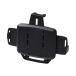 iPad* планшет для VESA держатель крепления монитор arm установка Sanwa Supply CR-LATAB5 новый товар бесплатная доставка 