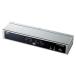  dual link DVI соответствует персональный компьютер автоматика переключатель (4:1) USB2.0 ступица установка высокого уровня DVIKVM Sanwa Supply SW-KVM4HDCN бесплатная доставка гарантия производителя новый товар 