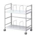  файл Wagon A4 файл .2 уровень . место хранения угол модификация возможно WG-301N Sanwa Supply бесплатная доставка новый товар 