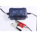12V защита аккумулятор соответствует полностью автоматический зарядное устройство PC-100 LONG аккумулятор 12V10Ah из вышеперечисленного соответствует аккумулятор зарядное устройство 