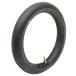 15 -дюймовые колеса камера 130/90 140/80 для центральный metal клапан(лампа) Harley 