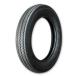 1970 годы образец 16 дюймовый Classic камера шина E240 Shinko Classic MT90-16 передний задний двоякое применение Harley 