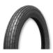 Shinko SR201 3.25 19 дюймовый передний шина длина паз Harley 