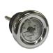 FXST FLST 1984-1999 Softail хром dip палочка датчик температуры масла ..*C надпись 62634-84 Harley 