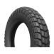  Goodyear стакан hopper ALLSTATE DIRTMAN все состояние dirt man 16 -дюймовые колеса 5.00-16 ширина 13cm Harley 