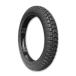 3.25 19 дюймовый ALLSTATE DIRTMAN 4PLY шина GRASSHOPER стакан hopper образец Harley 