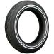  камера шина двойной лента 5.00- 16 дюймовый MT90-16 M/C 74H Shinko E240 Harley 