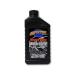 SPECTRO �w�r�[�f���[�e�B�[ ���[�^�[ �G���W�� �I�C�� 946ml 20W50 3�{ 1�䕪 �n�[���[
