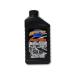 SPECTRO �X�y�N�g�� �w�r�[�f���[�e�B�[ ���[�^�[ �G���W�� �I�C�� 946ml 60 3�{ 1�䕪 �n�[���[