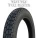WAVEWAY OVALMASTER 1960 плата Pirelli MT53to красный образец 19 дюймовый камера шина 4.00-19 Harley 