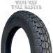  камера шина 4.50-18 дюймовый 1960 годы Pirelli MT53 переиздание копия передний задний двоякое применение WAVEWAY OVALMASTER Harley 