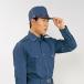 ���X�@�l�C�r�[�@S�`LL�i�u���o�m�h�Е��@�����E�j���p���j�m7507�E7508�E7509�E7510�n