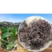 [.... Niigata рыба болото производство ][ соль магазин рука .. высушенный ...100g]ak вытащенный не необходимо безопасность безопасность ... хруст 