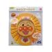  Anpanman шапочка-козырек 