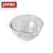 PYREX�ʥѥ���å����˥ܥ���940ml��CP-8557