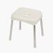 �X�^�C���s���A�@�o�X�X�c�[�����C�h40cm�@�z���C�g�@HB-1255