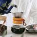 PYREX�i�p�C���b�N�X�j�R�[�q�[�T�[�o�[400ml�@�i�`�������@�X�e�����X�t�B���^�[�t���@CP-8535