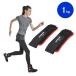 Vit Fit список &amp; лодыжка вес 1.0kg 2 штук комплект .UR-842