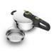 �e�B�t�@�[�� T-fal�@�Z�L���A �g�����f�B3.2L�@���͓�@P2584000