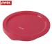 PYREX�ʥѥ���å����˥ܥ��륫�С�940ml�ѡ�CP-8517