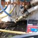 �G�A�R�� �K�X �`���[�W�o���u (1/4�I�X�~5/16���X R410a) (5/16�I�X�~5/16���X R410a) (5/16�I�X�~1/4���X R134a) (1/4�I�X�~1/4���X R134a) YNAK �֘A�摜2