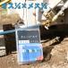 �G�A�R�� �K�X �`���[�W�o���u (1/4�I�X�~5/16���X R410a) (5/16�I�X�~5/16���X R410a) (5/16�I�X�~1/4���X R134a) (1/4�I�X�~1/4���X R134a) YNAK �֘A�摜4