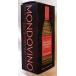  Monde vi -no* cracker * свежий крем & springs oni on * cracker wine