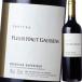 ( красный вино ) автомобиль to-*f правило *o-*go- солнечный 2016 wine