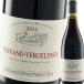 ( красный вино )dome-n*doni* бледный *e*fis*peru наан *veruju отсутствует 2022 wine