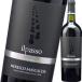 ( красный вино ) vi nieti* The b* il * Passo *nerero* форель карри ze2024 wine