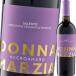 ( красный вино ) ставрида японская .enda* UGG Ricoh la* Conte .*zeka* Don na* maru tsia*ne Glo ama-ro2024 wine